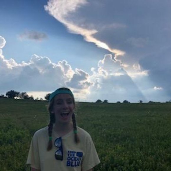 julianabeard01